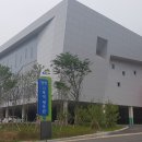 청양다목적체육관 이미지