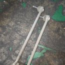 JD모터스 이미지