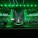 에프씨세컨드 이미지