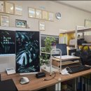 가온공인중개사사무소 이미지