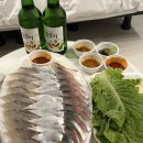 판타스틱코인노래연습장제주일도동문점 | [제주] 성산/우도 3박4일 첫째날 - 동문시장