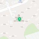 화성3차경로당 이미지