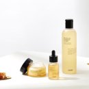 Full fit (풀핏) 이미지