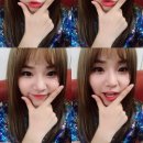 희진 이미지