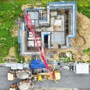 제이엠콘크리트(주) 이미지