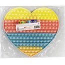 삼우공업사 이미지