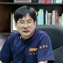 늘푸른비뇨기과 동행미디어 시대