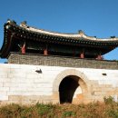 문수산자연휴양림 이미지