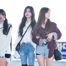 수진패션
