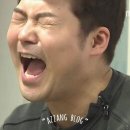 워터프라자