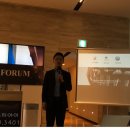 휴엔컴퍼니 이미지