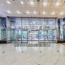 상주랜드공인중개사사무소 | [프리미엄|유니온리포트] 강남대로의 맥(脈), 유니온센터 상가 입지 가치 분석