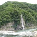 봉화 청량산 청량사