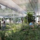 수성유원지(상화동산) 이미지