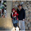 하슬라미술관 이미지