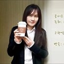 고향역7080 네이버블로그
