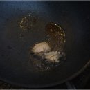 만복이네맛집