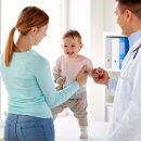 포낙보청기 대구센터 이미지