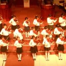 바이올린 교실 이미지