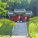 영동군 난계국악박물관 | [충청북도 영동군] 난계국악박물관