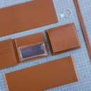 수요가죽공방 이미지