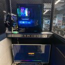 OX PC 당감동점 이미지