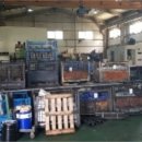 광산-하남-광산-44 이미지