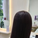 숙희헤어샵 이미지