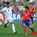 남태희 카카오 검색결과