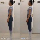 더리얼기구필라테스&PT