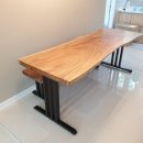 묵1동-010 이미지