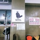 구미당구클럽 이미지