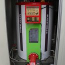 농산물종합가공지원실 이미지