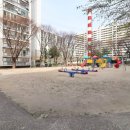 2단지주공공인중개사사무소 이미지