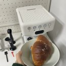 남원동물약국 | 홈카페 왕초보/독서모임/남원여행