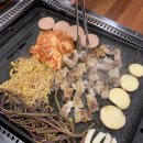 눈꽃대패 진주혁신점 이미지