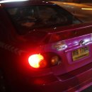 호텔자유2 이미지