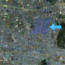 소로3-123 이미지