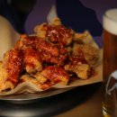 치킨클럽 이미지