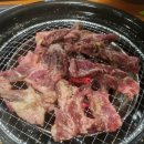 구어갈비 이미지