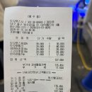 토모루스시 | 토모루스시 대구동성로 본점 다녀온 후기 동성로 정갈한 초밥 맛집