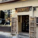 원피그 | 한남동 고기집 맛집 찾는다면 꼭 가봐야 할 곳, 로얄피그 한남점 후기