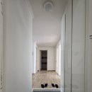 대방대동아파트경로당 | 대방대동아파트 24평형 턴키 인테리어 후기_바오인테리어