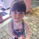 현대게임랜드 이미지