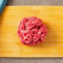 마장동육회집 이미지