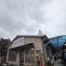 풍년치킨 | [전북/완주] 바삭함의 끝판왕! 풍년치킨 || n번째 방문 / 내돈내산 치킨맛집! 🍗