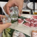 은행골 2 | 동탄 목동 은행골 동탄목동점 은행골 동탄2호점 후기｜불금에 갔다가 양·가격에 놀란 이유 (참치, 연어...