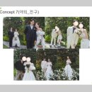 스튜디오보우 | [Wedding]STEP5_스튜디오 촬영 후기