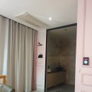 모텔로제 이미지