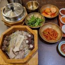 을지로3가 순대국 맛집 이미지